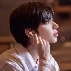 やきいちご profile image