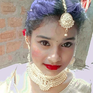 jasminpervin profile image