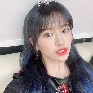 혜정양 profile image