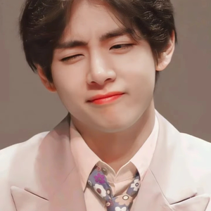 kumarianjali56777 profile image