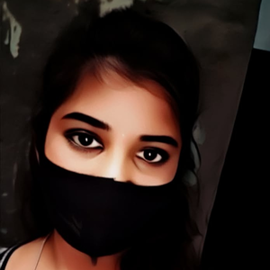 a1765973682622 profile image