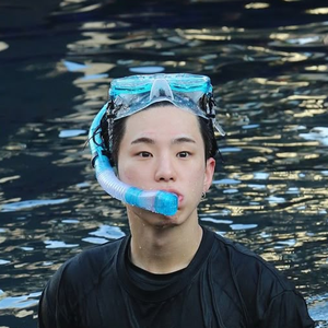 진짜권호시날미치게해 profile image