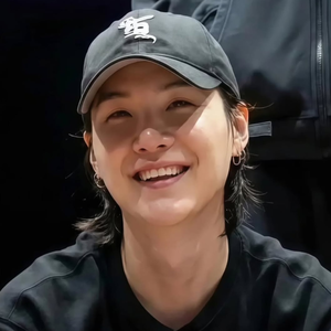 pritiparmar1358 profile image