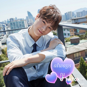 maripeydemoon profile image