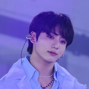 Bangpinkgirl profile image