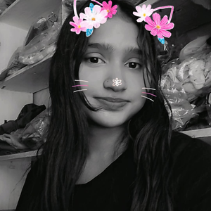 vs5311793 profile image