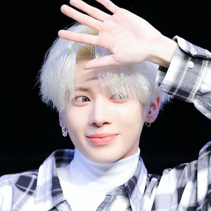 다밤링 profile image