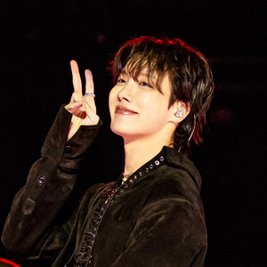 dressahope profile image