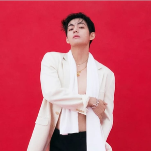 Vreyperfecto profile image