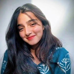 a1766667514979 profile image