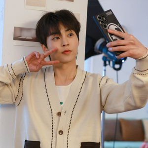 밍소기바라기 profile image