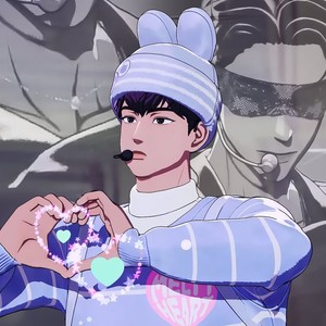 애기들여편네 profile image