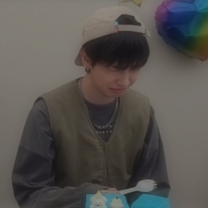 원모아◇ profile image