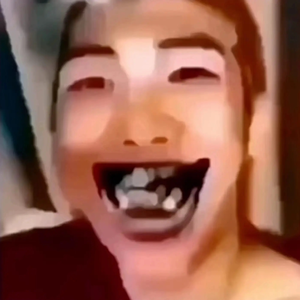 a1766866526744 profile image