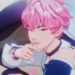 라쓰고채뵥뵥 profile image