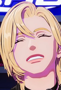 뿔리01010 profile image