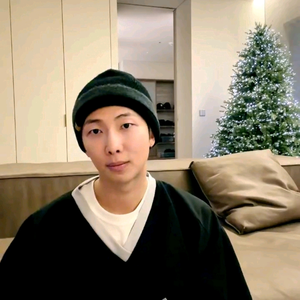 Joonie12OT7 profile image