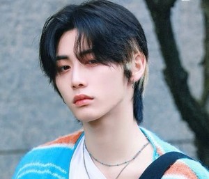 혜정양's profile image