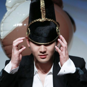 강동호랑이배코 profile image