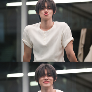 yeon1218's profile image