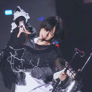 투모로우바이투게더와함께라면 profile image