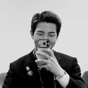 GabyReys profile image