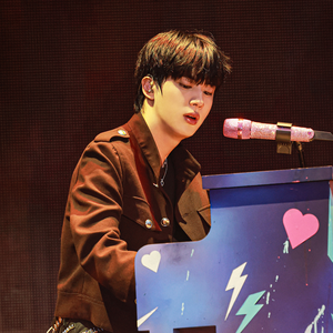 d6Sloth230 profile image