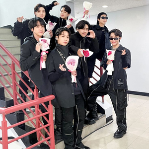 laibakhan profile image