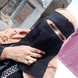 aimushah143 profile image