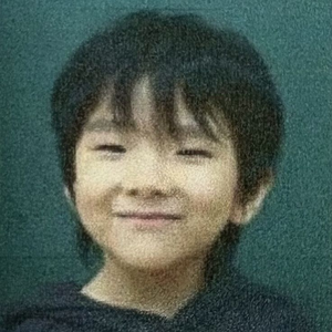 퀭이열차's profile image