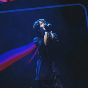 Sunshine-47 profile image