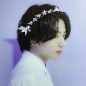 kookiessona profile image