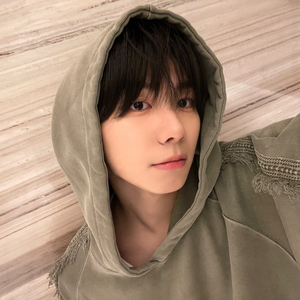 prkhan profile image