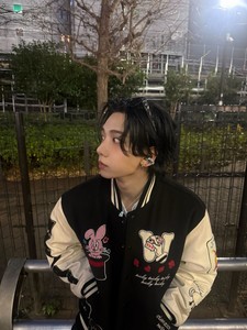 400년의기차역 profile image