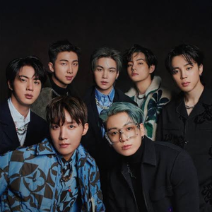 SofiaBTSARMYBABYS profile image