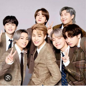 nilama profile image