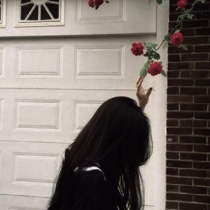 Aimy12345 profile image