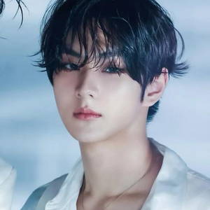 jamwonie profile image