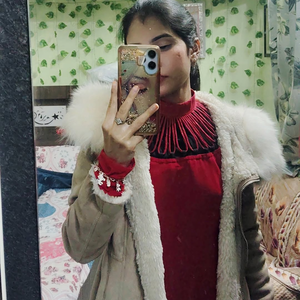 fizakhan0963 profile image