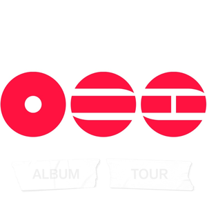 Joonie12OT7 profile image