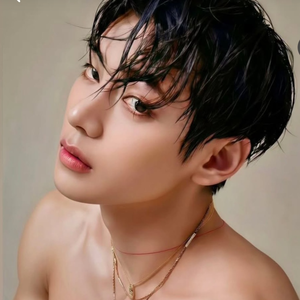 Vreyperfecto profile image