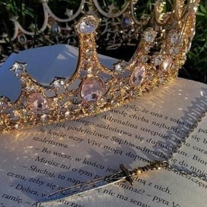 삭시30 profile image