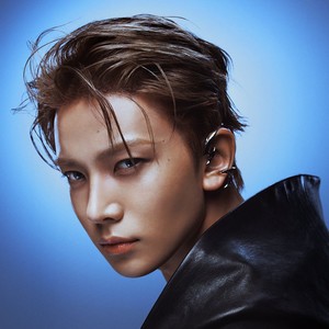 희승별 profile image