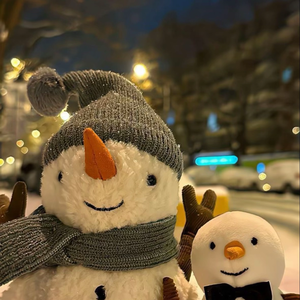 TXT사랑녀 profile image