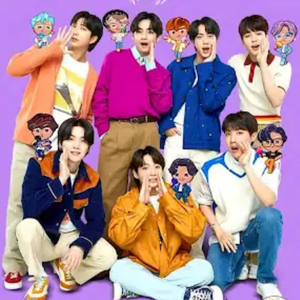 ot7kimchiDeliciousRM profile image