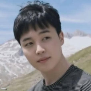 parkchapis profile image