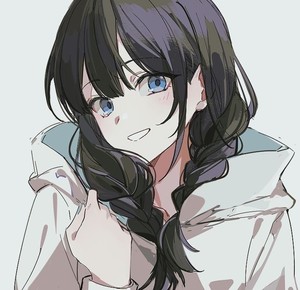 류엘린 profile image