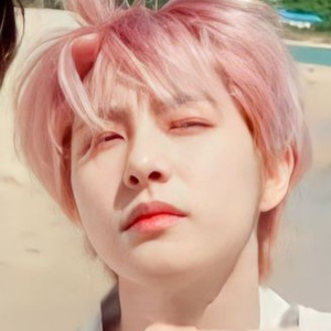 ourenjun3 profile image