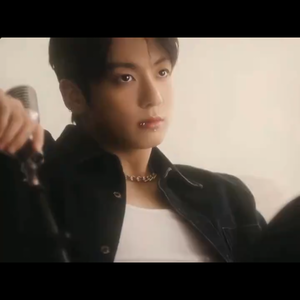 ibarraisabel098 profile image