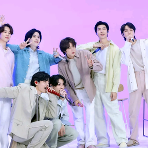 a1768033423566 profile image